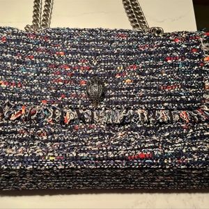 Brand new with tags bag for sale